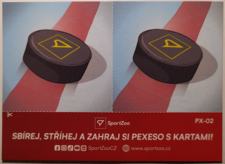 SportZoo ELH 23/24 - MINIGAMES - #PX-2