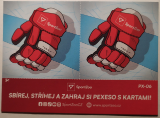 SportZoo ELH 23/24 - MINIGAMES - #PX-6