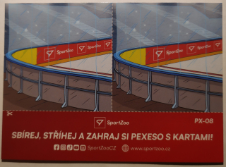 SportZoo ELH 23/24 - MINIGAMES - #PX-8