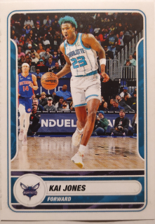 NBA 23/24 - #150
