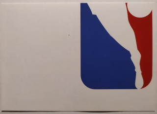 NBA 23/24 - #512